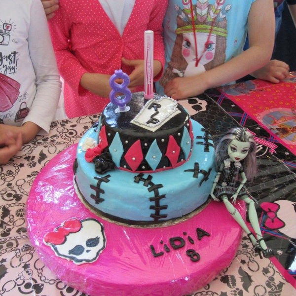 600x600 img 0678