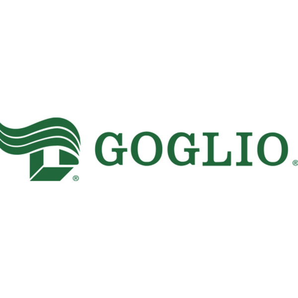 600x600 goglio logo